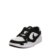Nike Jordan CMFT Era Mens Shoes - Black