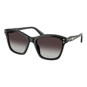 Swarovski SK6063 10018G