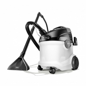PRALNI SESALNIK KARCHER SE 5  1.081-230.0