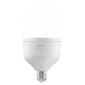 Bull LED sijalica, E27, 24W, 6500K