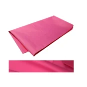 shumee Polnilo za blazino 40x40 100% bombaž