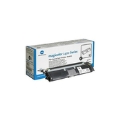 Toner Minolta 2400 (1710589-004) črna, original -