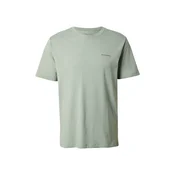 Pepe Jeans Majica svetlo zelena