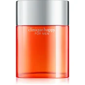 Clinique  Happy For Men Eau de Toilette 100 ml