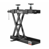 Dvigalo za motocikle 500 kg LS-520