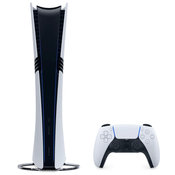 Sony Igraca konzola PlayStation 5 Pro