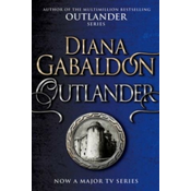 Outlander
