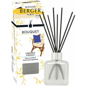 Maison Berger Paris Difuzor Ice Cube Bouquet Citronella 100 ml