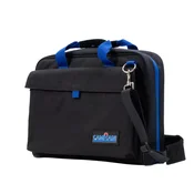 camRade comPanion Bag
