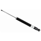 shumee DELPHI ABS SENZOR BMW T. E60/E63/E64 05-