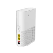 ZTE Router Z3460 WiFi 7 BE15000 1xWAN 1xLAN 2.5 Gb