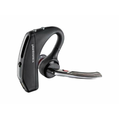 PLANTRONICS Bluetooth slušalica VOYAGER 5200 UC/ crna