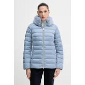 Puhovka Geox BETTANIE