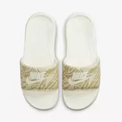 NIKE PAPUCE W VICTORI ONE SLIDE PRINT