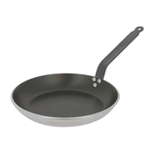 de Buyer Non-stick pan de kupec, Choc Resto induction, premer 28 cm