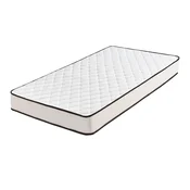 Moonia Vzmetnica HR jedro Slim Max 15cm, 105 X 200cm - Moonia, (5000340240)