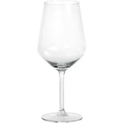 Royal Leerdam kozarci za vino Carré 530 ml (6 kos)