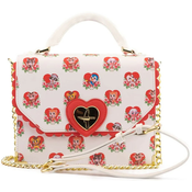 Funko Villanous Valentines Crossbody Bag
