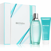 Biotherm Eau Pure poklon set IV. za žene