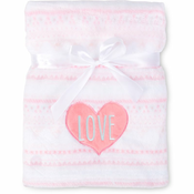 Babymatex Ricco ninica 75x100 cm