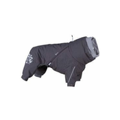 Hurtta Obleka Extreme overal blackberry 45M