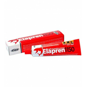 ELAN Lepak na bazi sintetickog kaucuka Elapren 1150 tuba 60ml