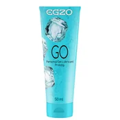 Gardj Europe Gel EGZO GO – vlažilni gel za odložitev, 50 ml