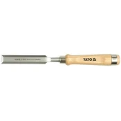 YATO Ročaj za drevesa YATO 10 mm 6242