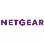 NETGEAR G7328SIP6-10000S licenca/nadogradnja softvera 1 licenca(e)