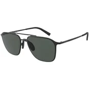 Giorgio Armani Naocare za sunce AR 6110 300187