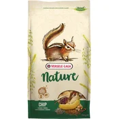 VERSELE-LAGA Hrana za Veverice Nature Chip 700g
