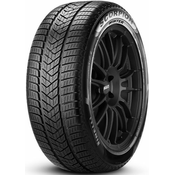 PIRELLI zimska pnevmatika 285/45R22 114V Scorpion Winter