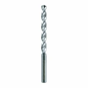 SVEDER HSS/E DIN 338 ALPEN 2.00X24/49 MM HSS-COBALT FORTE