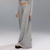 Hlače wide leg