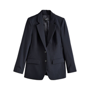 Next Blazer mornarska