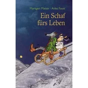 Ein Schaf fürs Leben