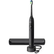 Zobna ščetka Philips Sonicare HX4033/32