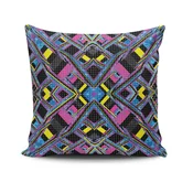 Wallity Jastucnica 43x43cm Šarena