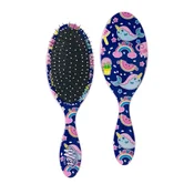 Cetka za kosu WetBrush -Mermaids