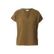 JDY Bluza JDYLion oliva