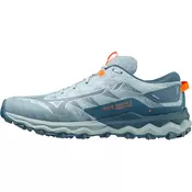 Trail tenisice Mizuno WAVE DAICHI 7