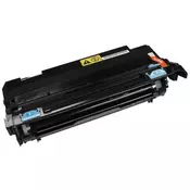 KYOCERA razvijalna enota DV-1150 (302RV93020)