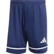 adidas Kratke hlače SQUADRA25 SHO M