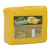 SIR GAUDA BLOK BAS BAS B.F.S.RF