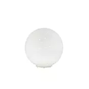 STONA LED LAMPA