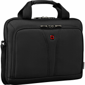 Wenger BC Refresh BC Free Laptop Slim Case 14 Schwarz