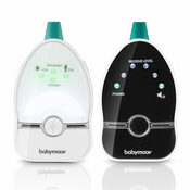 BABYFON