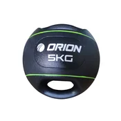 ORION