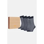 Levis® Giftbox