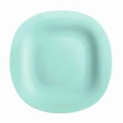 Luminarc carine paradise blue tanjir 27cm ( V5835 )